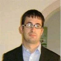 Lorenzo Musu