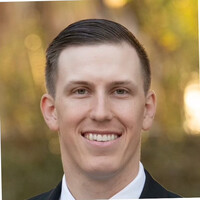 Connor Weld