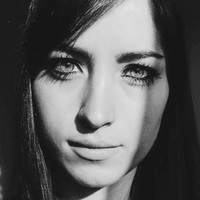 Alexia Mengus
