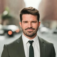 Matt Andreana