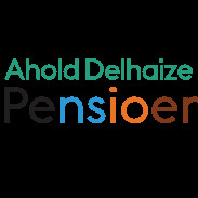 Ahold Delhaize Pensioen
