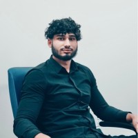 Ali Khan