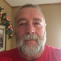 Allen Grasmick