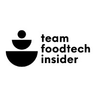 Team Foodtech Insider