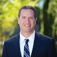 Chris Kuehl
