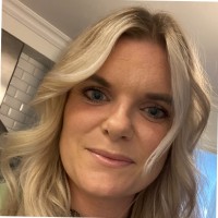 Jonna Persson