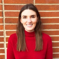 Chelsea Pillsbury