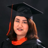 Michelle Anne Marasigan
