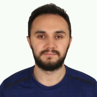 Furkan Aydın