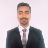 Ritesh Suthar