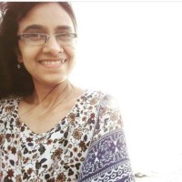 Garima Duggal