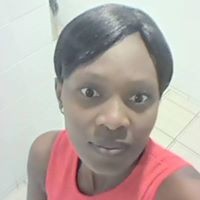 Oduetse Dimpho Keogotsitse