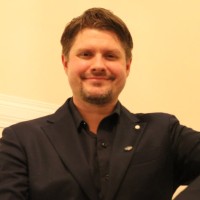 Joe Turchyn, P.Eng., Mba