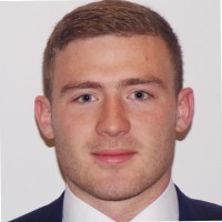 James Daly
