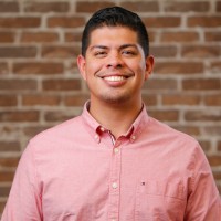 Luis Perez Montes