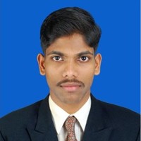 Akshay Babu