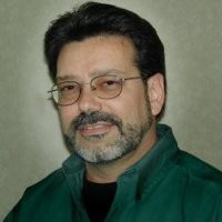 Bob Lennox