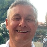 Andy Farthing