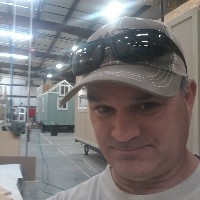 Michael Gash
