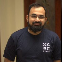 Murtaza Millwala