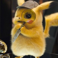 Henk Bananen