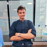 Raj Vardhan