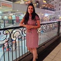 Renu Dahiya