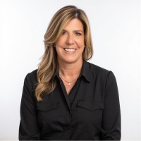 Amy Rochlin
