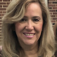 Alma Peters