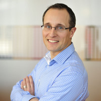 Robert Du Puy