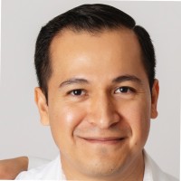 Diego Vargas
