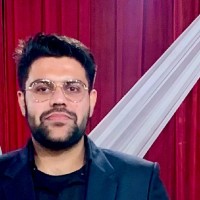 nishant khatri