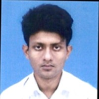 Jayanta Aich