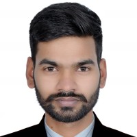Akbar Ali