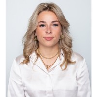Fleur Bax