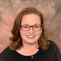 Marci Douthit