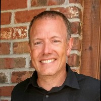 Kevin Hofmann