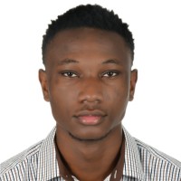 Clive Nsinganu