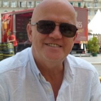 Jean-Pierre Bardijn
