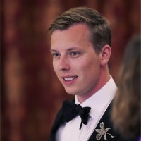Martin Kraby Simenstad