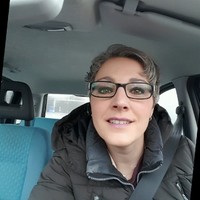 Monique Baldussi