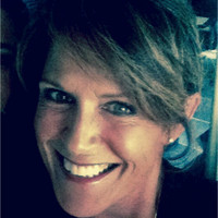 Suzanne Self