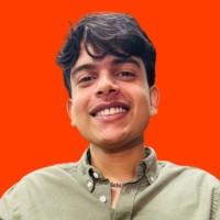 Sharan C