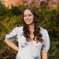 Chloe Emery