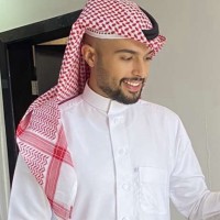 Tareq Abdullah