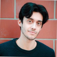 Dario Hysenaj