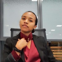 Fabienne Elodie Rakotovao