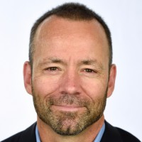 Sigmund VanDamme