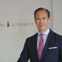 Dr. Marc Tenbücken