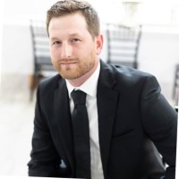 Bryan Tuttle